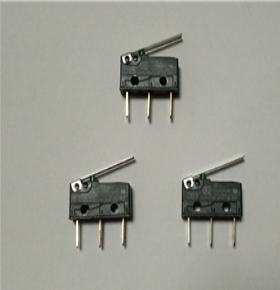 費森尤斯血液透析機血透機4008沖洗橋微動開關(guān)