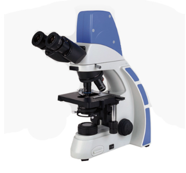 SM-EX30生物數(shù)碼顯微鏡