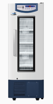 海爾醫用血液冷藏箱hxc-158