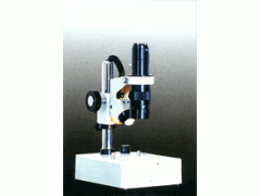 視頻顯微鏡xdc-10c