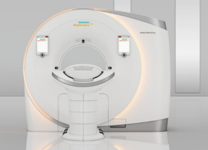 SOMATOM Drive X射線計算機體層攝影設備