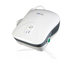 持續(xù)正壓呼吸治療儀floton福通 auto cpap 900a