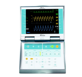 IAP-0701主動脈內球囊反搏泵