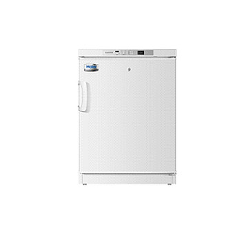 海爾Haier -40℃醫(yī)用低溫保存箱 DW-40L92