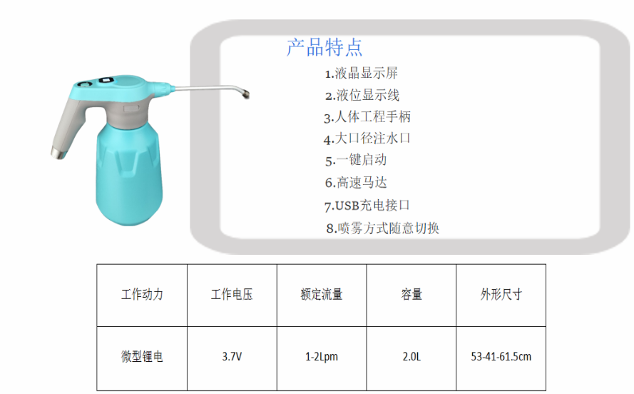 暴風霧BFW-2電動小型消毒噴霧器1.png