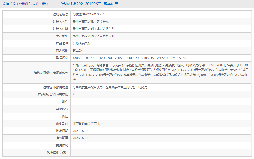 240SS45高頻消融電極1.png