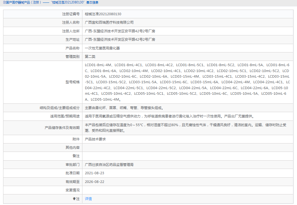 LCD01-8mL-4M***次性無菌醫用霧化器1.png