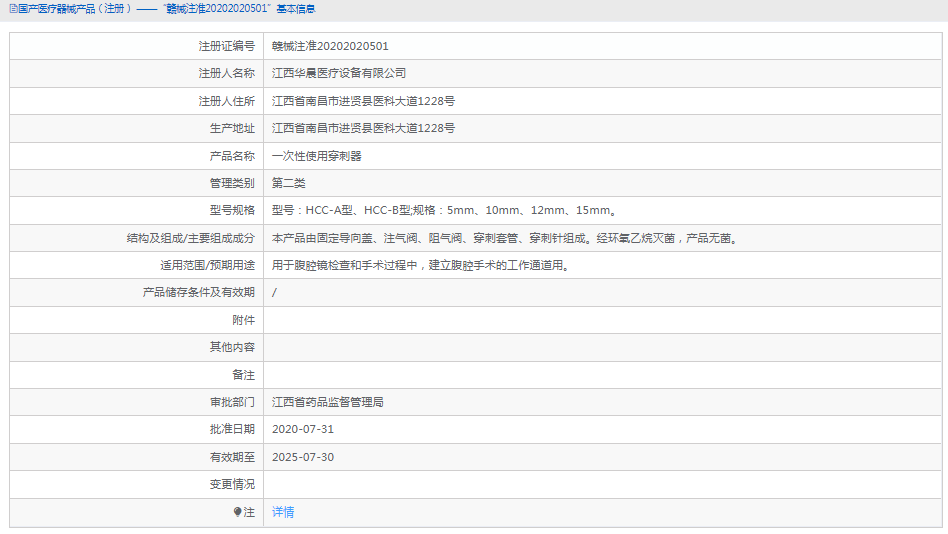 HCC-A型***次性使用穿刺器1.png