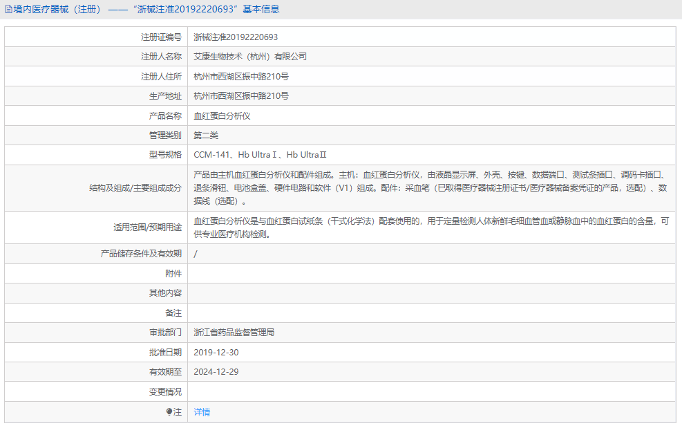 CCM-141血紅蛋白分析儀1.png