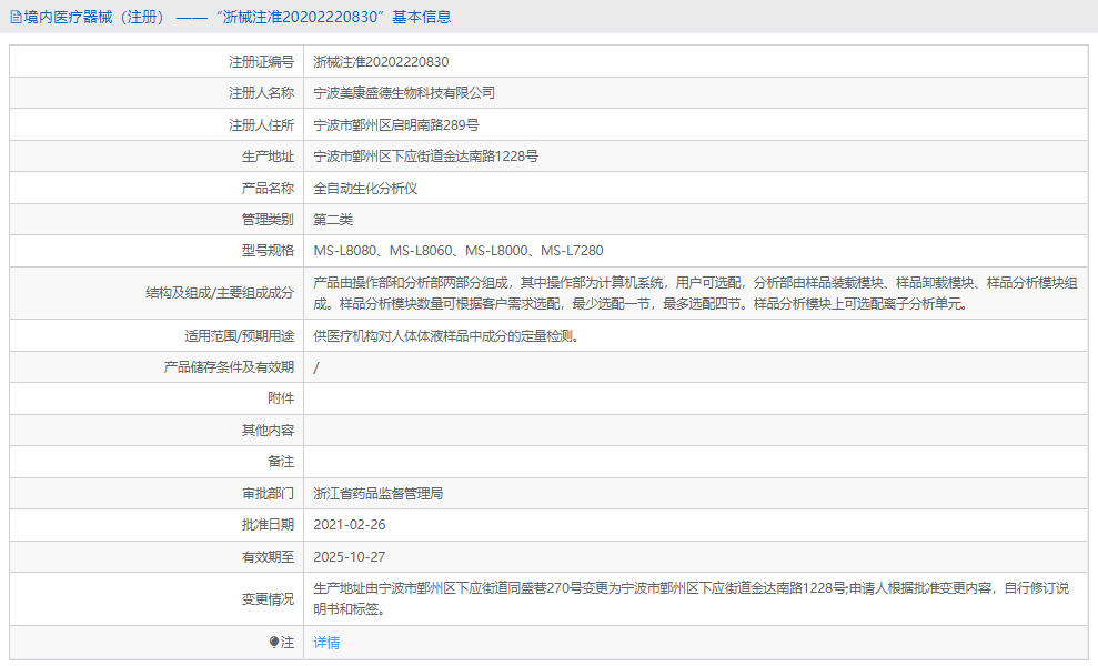 MS-L8080全自動(dòng)生化分析儀1.png