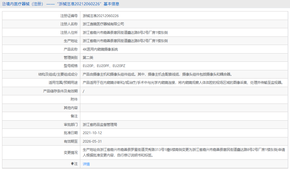 EU20PZ內(nèi)窺鏡攝像系統(tǒng)1.png