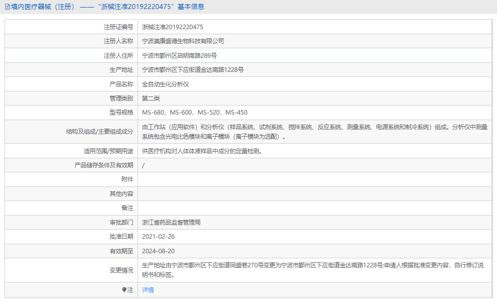 MS-520全自動生化分析儀1.png