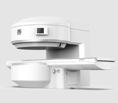 磁共振成像系統(tǒng)openmark iii