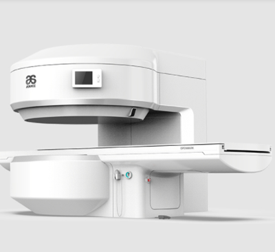 磁共振成像系統openmark 4000
