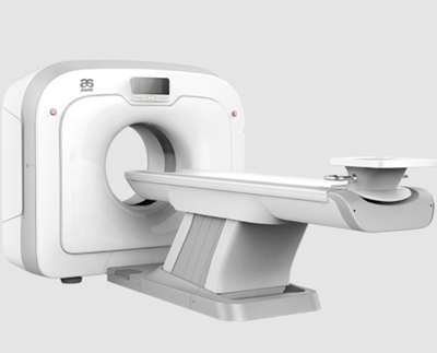 anatom 32 fit x射線計算機體層攝影設備
