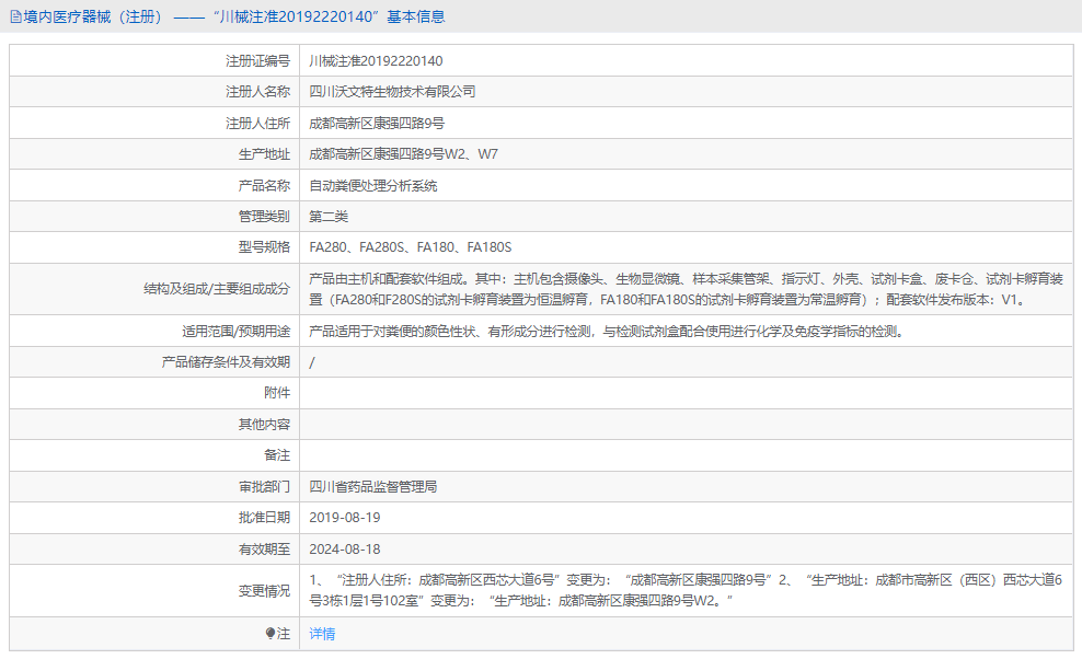 FA180S自動糞便處理分析系統1.png