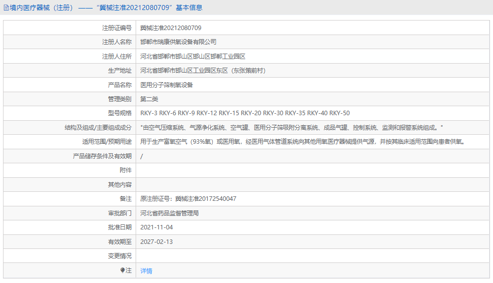 RKY-3醫用分子篩制氧設備1.png