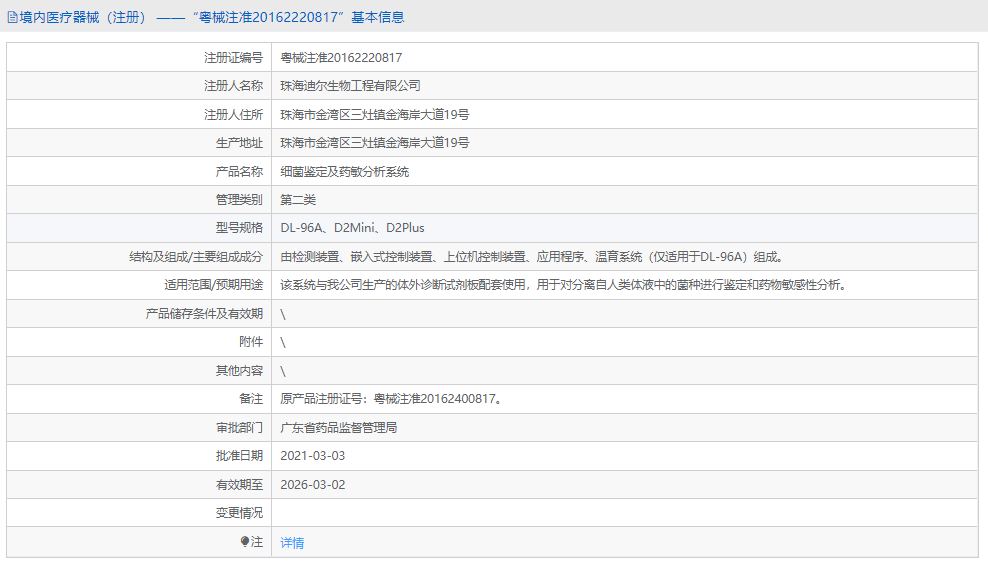 DL-96A細(xì)菌鑒定及藥敏分析系統(tǒng)1.png