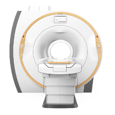 超導型磁共振成像系統(tǒng)i_space 1.48t