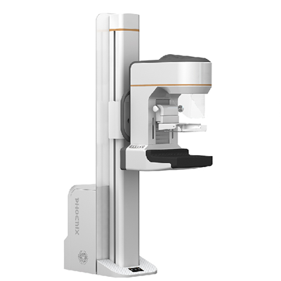 dm-2型數字乳腺x射線機