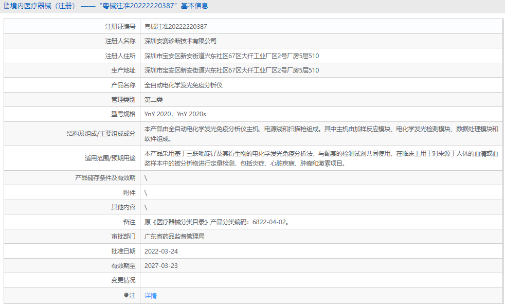 YnY 2020s全自動電化學發光免疫分析儀1.png