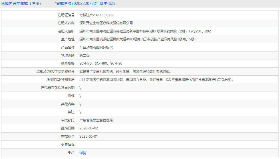 SC-H80全自動血液細胞分析儀1.png