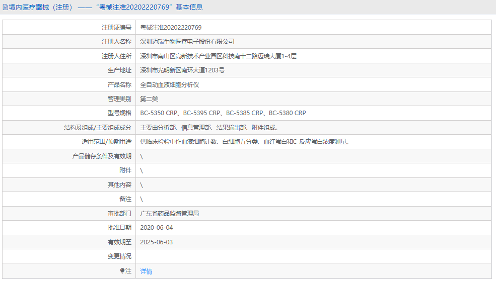 BC-5380 CRP全自動(dòng)血液細(xì)胞分析儀1.png