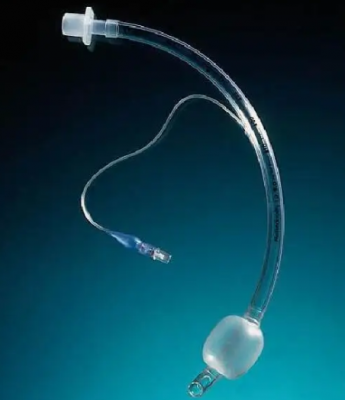 氣管內通氣裝置及附件devices fortrans-tracheal-ventilation and accessories