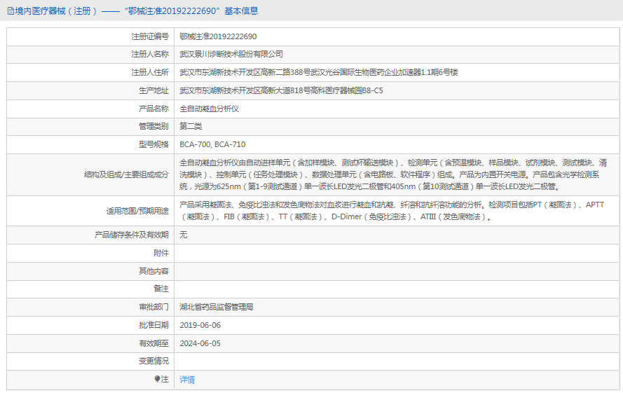 BCA-710全自動凝血分析儀1.png