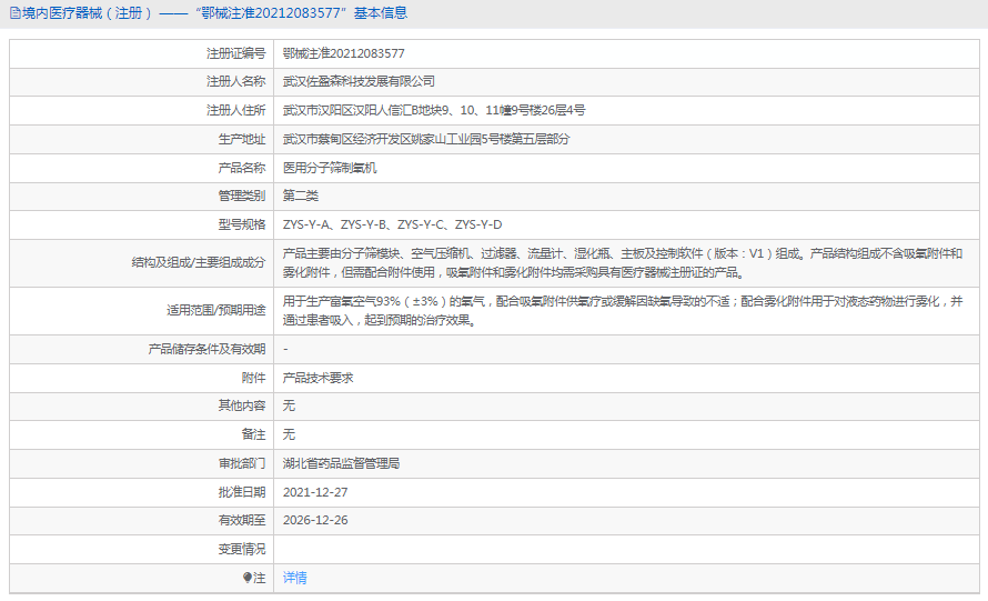 ZYS-Y-D醫用分子篩制氧機1.png