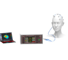 經顱電刺激儀e-tdcs01