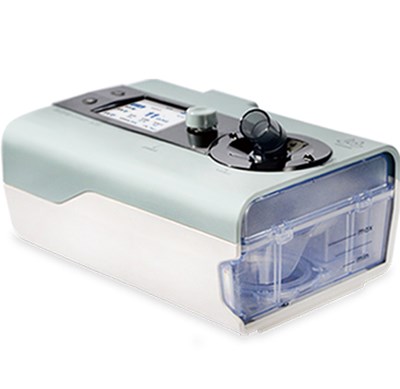 cpap a25 無創(chuàng)呼吸機(jī)