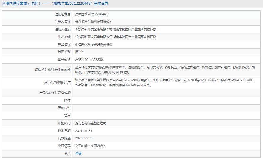 ACE1100全自動化學發(fā)光酶免分析儀1.png