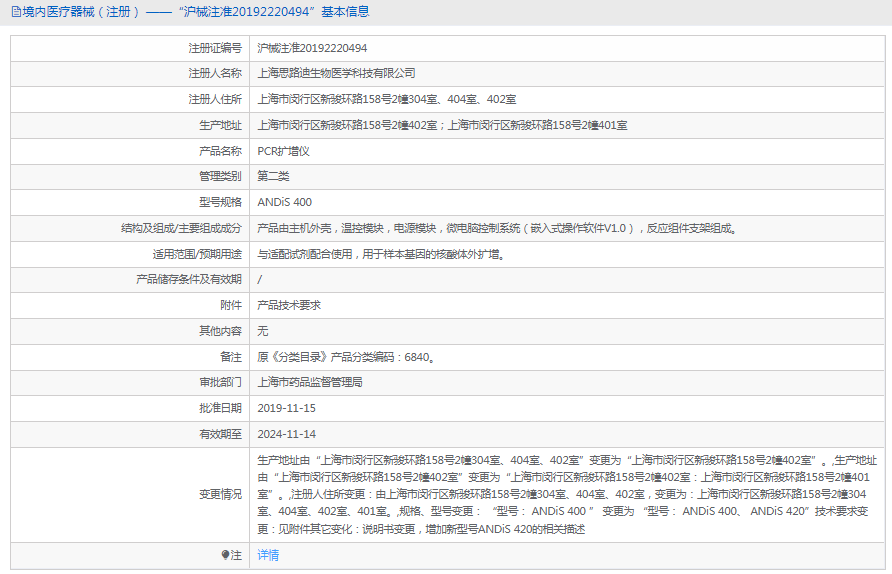 PCR擴增儀ANDiS 4001.png