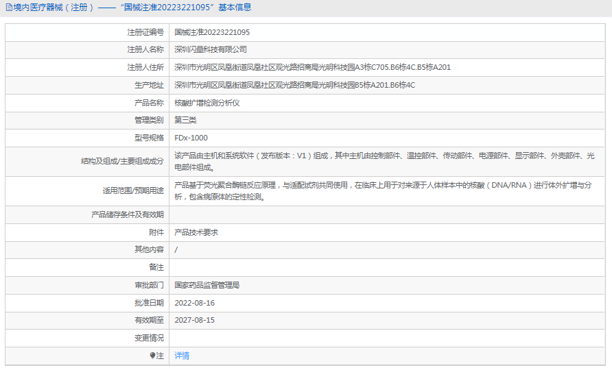 FDx-1000核酸擴增檢測分析儀1.png