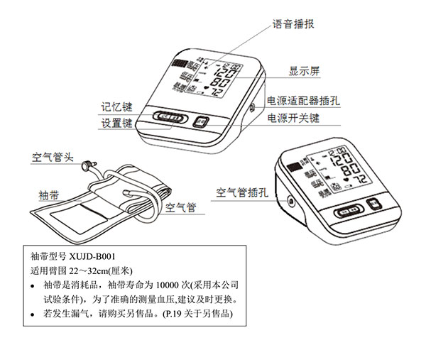 未標題-2