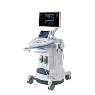 mylabomega x超聲診斷系統(tǒng)diagnostic ultrasound system