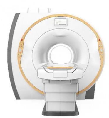 超導型磁共振成像系統i_vision 0.71t