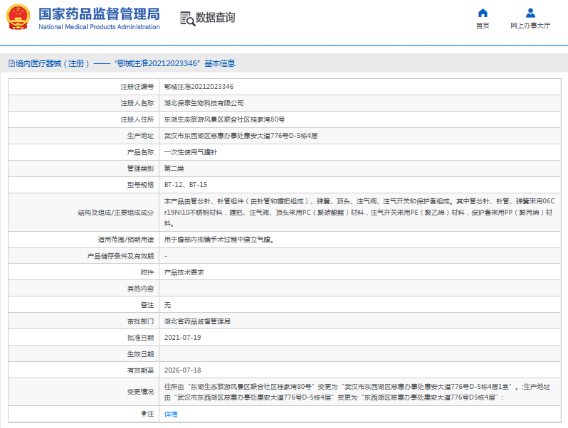 BT-12、BT-15***次性使用氣腹針1.png