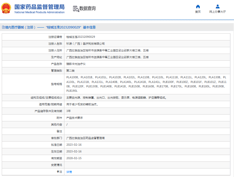 PLA141L、PLB100F強(qiáng)脈沖光治療儀1.png