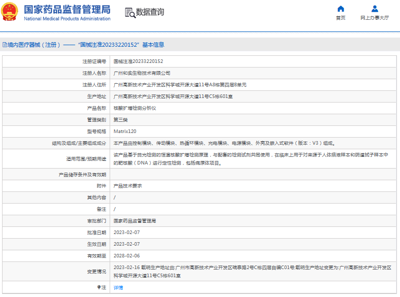 Matrix120核酸擴(kuò)增檢測(cè)分析儀1.png