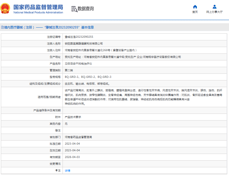 BQ-GRD-1立體動態干擾電治療儀1.png