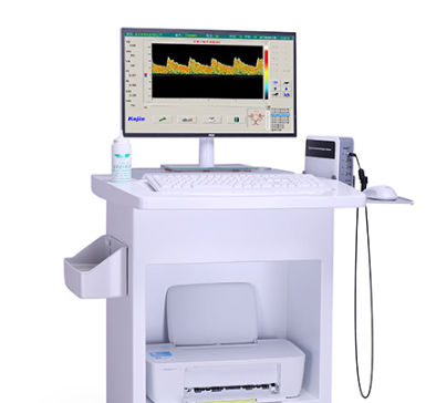 tcd-3000p超聲經(jīng)顱多普勒血流分析儀