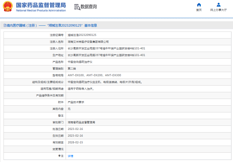 AMT-DX300中醫定向透藥治療儀1.png