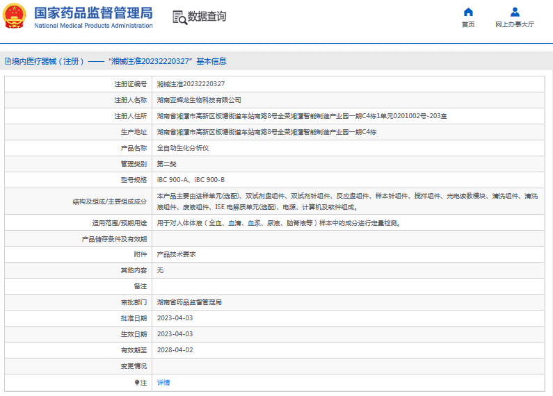 iBC 900-A全自動生化分析儀1.png