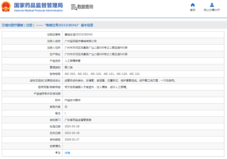 AIC-010、AIC-011、AIC-110人工授精導(dǎo)管1.png