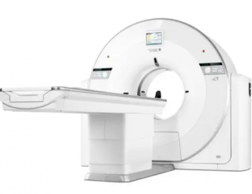 x射線計算機體層攝影設備quantum ct t752