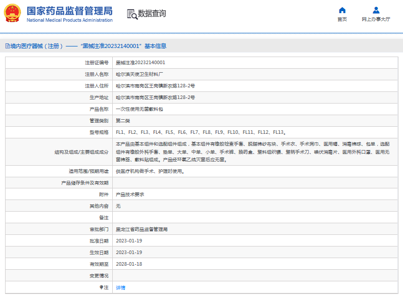 ***次性使用無菌敷料包FL3、FL4、FL51.png