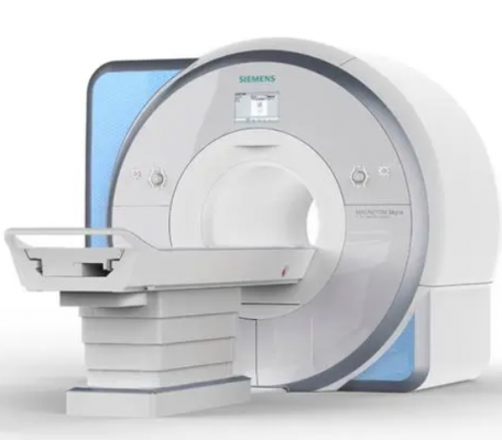 quantum ct q580x射線計(jì)算機(jī)體層攝影設(shè)備