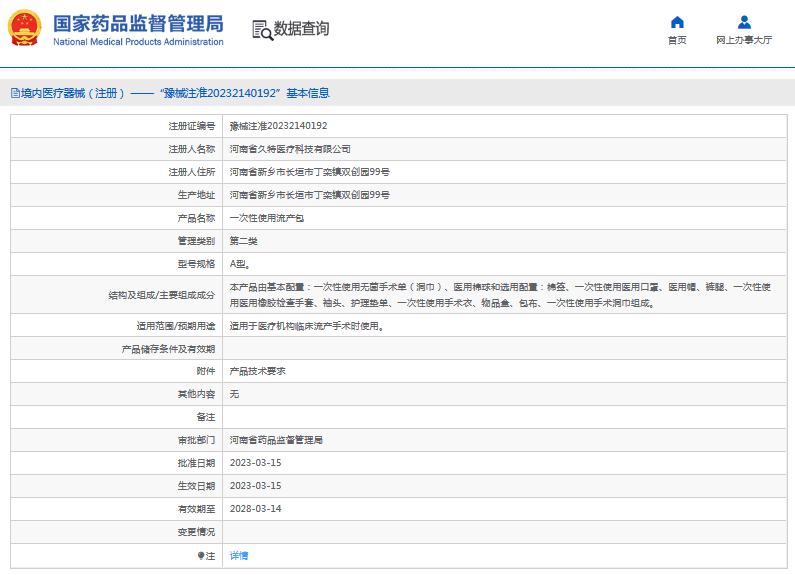 久特***次性使用流產包A型1.png